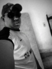 maicon legal estrovertido e alegre