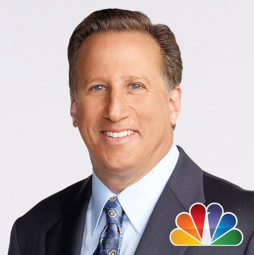 BruceBeck4NY Profile Picture