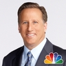 BruceBeck4NY's profile picture. Lead Sports Anchor WNBC-TV; Host -Sports Final; Love life, JJ, sons, Daughters-in-law, Emmy, Savi, Ethan, Tyler, Kenzie Insta:@brucebeck4NY FB: BruceBeckSports
