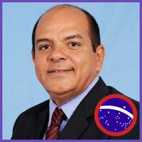 Francisco Floriano (@dep_francisco) 's Twitter Profile