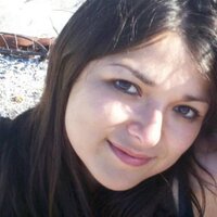 valeria alvarez (@val__alvarez) 's Twitter Profile