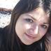 valeria alvarez (@val__alvarez) Twitter profile photo valeria alvarez (@val__alvarez) Twitter profile photo