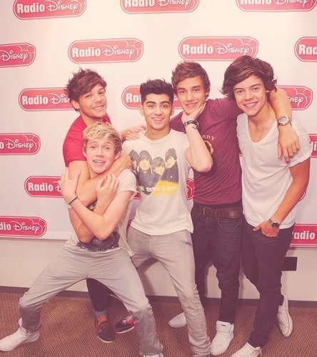 Noolwenn1D's profile picture. Folle ds One Diirectiion.   Sii twa Aussi alors Suiis Mwa...! :D