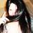 supermarcelona's profile image
