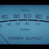 George Meyer A/V (@georgemeyerav) 's Twitter Profile