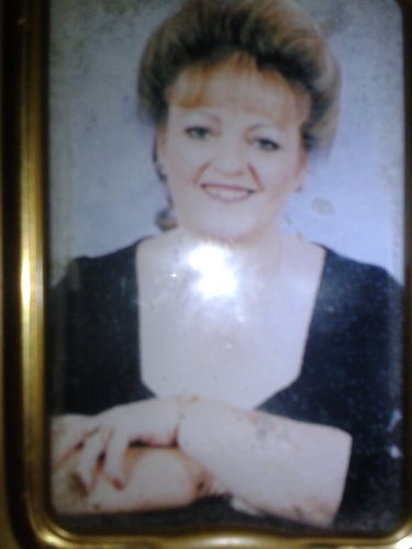 barbspnut3's profile picture. feamale kentucky girl