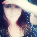 Vicky Bartlett - @vic_k - Twitter