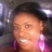 Courtney562luv's profile image