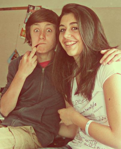 jacopoBerti11's profile picture. 15 years, Basketball player, Fortitudo Bologna