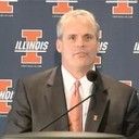 FakeTimBeckman - @FakeTimBeckman - Twitter