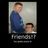 pmgmcgeough's profile image