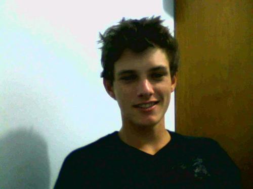 da @thaisdomau_ s2