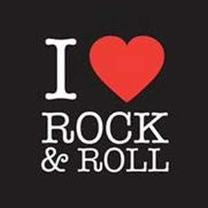 rock n roll