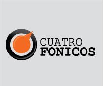 Cada martes a las 20 hs por FMTouche 89.1 el Licenciado Fli(@diegofli38), el Cocinero y el Produ te vuelan la tapa de lo sesos. Lo recomienda Hannibal Lecter!!