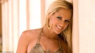 mCcool1fan's profile picture. BIG MCcool fan and made this page for her  I love laycool #FLAWLESS I FOLLOW BACK So  PLEASE FOLLOW