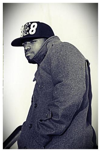 The last of a dying breed