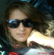 =)) Um dia a gente aprende a conviver com uns e a sobreviver sem outros. LúuhOliveira
#Gleek