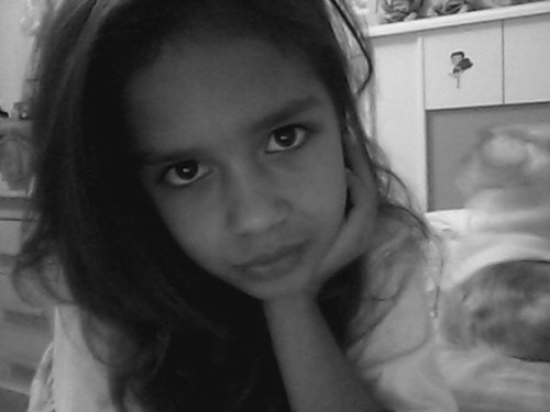 oque seria bio ? o.O