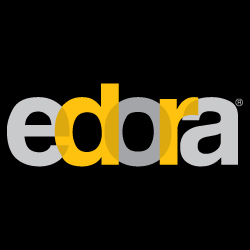 EdoraOfficial's profile picture. Automatic, Manual, Maxi Revolving Doors, Sliding Doors
https://t.co/nwDlw7LW0u
