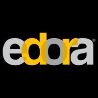Edora (@edoraofficial) Twitter profile photo