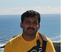 software engineer