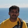 lethargicoder's profile picture. software engineer