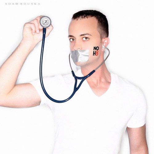 WillinHaiti's profile picture. Global Family Medicine Doc. Do Something Award Winner. LGBTQ Care. Speaker. Writer. Human Rights Advocate. #Haiti #LGBTQ