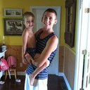 Dane Rice - @dane_rice24 - Twitter