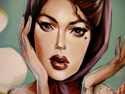 yuzaem's profile picture. И вот в тот миг, когда она затворяет дверь, ты уже остро тоскуешь по каждой проведённой с нею минуте.