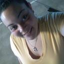 jenna marsh - @pockets_bOO - Twitter