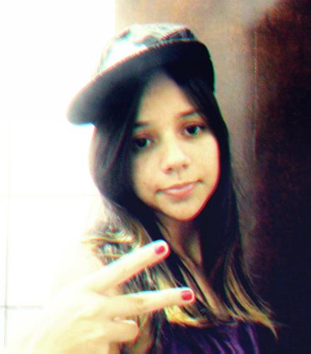 comi a bio.