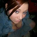 Danielle Krall - @sebosixx - Twitter