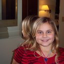 bellapage - @bella_page24 - Twitter