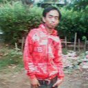 faizal rahman (@0982142) Twitter