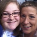 Lori Bogle - @Lori_Bogle - Twitter