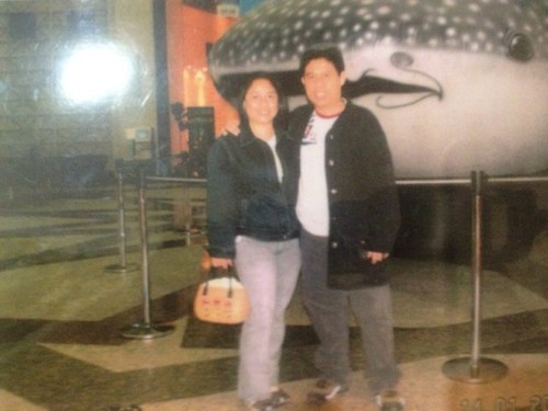 jelou_jan22's profile picture. 