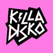 MollyKillaDisko's profile picture. Get on Bristol's hottest night out! Tweet for FREE entry before 11:30pm for Killa Disko, Wednesday nights until 4AM. Like Props? You haven't seen anything yet.