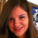 Kaitlin Harrison - @kaitlinrhjt - Twitter