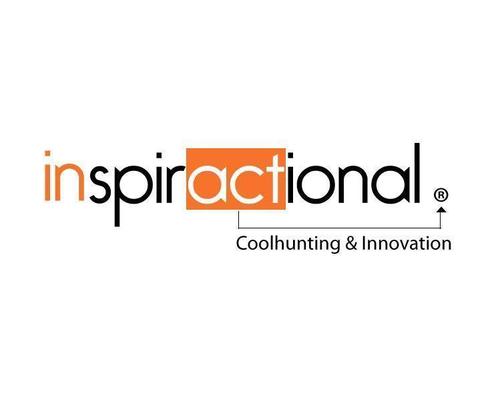 Coolhunting & Innovation

https://t.co/2z58wvGf
