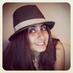 Maryam Narani (@maryamarchitect) Twitter profile photo