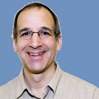 Doug Shapiro (@dtshapiro) 's Twitter Profile