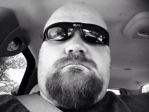 TheSteve4203's profile picture. 