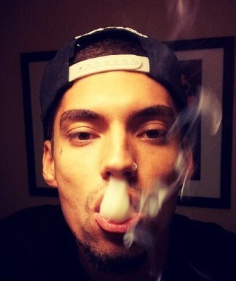 FrasesRET's profile picture. Primeiro FC de frases do @FilipeRet!