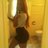 Lady_Hunna's profile image