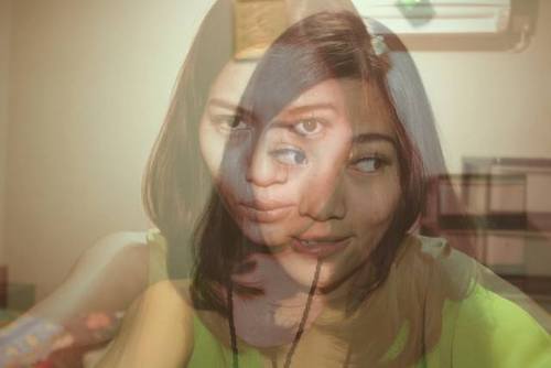 icabonc's profile picture. Kecil di jakarta gede di jakarta, kayaknya tua juga dijakarta -_- |How lucky I've had u!☺ ✗♥✗♥