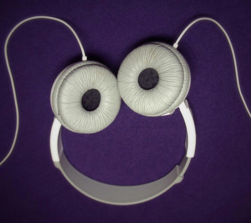 mObscene1409's profile picture. 