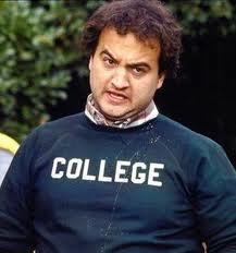 Illinois_TFTC's profile picture. TFTC!