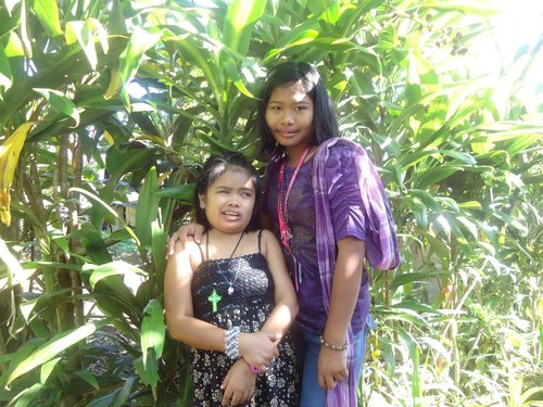 reinalynbasili1's profile picture. 