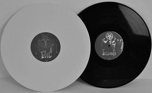 HC/Punk/Grindcore/Sludge/Doom/Metal Records & Merchandise.