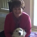 Donna Lloyd - @DonnaLloyd65 - Twitter